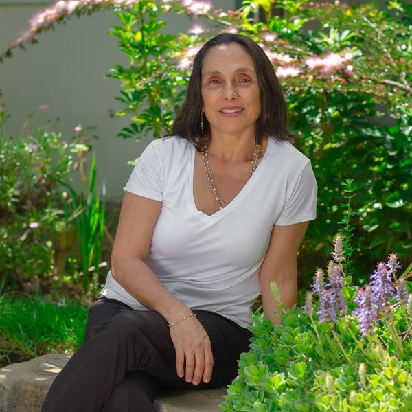 Dr. Adriana Ponce, [Role placeholder]